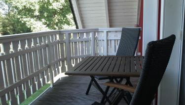 Ferienhaus Spreeidyll, Schlepzig - Photo 5