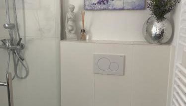 Haus Elsternest - Foto 4