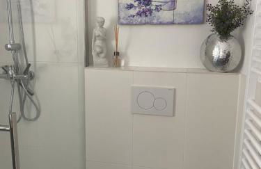 Haus Elsternest - Foto 4