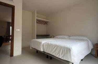 Casa Bel - Apartment 2 - Photo 19