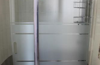 Apartamento El Eden Playa de Gandía - Photo 28