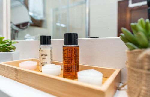 B&B Villa Sumrak Plitvica - Foto 16