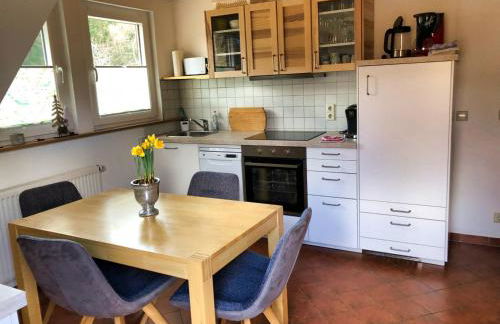 Landhaus Valentin - Foto 80