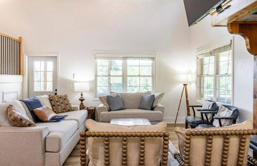 Private Retreat! Pool, Hot Tub, Awesome Views, Washer & Dryer, Wi-Fi, Near Rome, GA - Foto 14