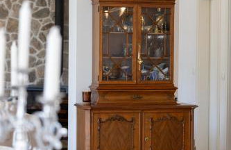 Villa Olivia - Peaceful Family Paradise Near Beach - Foto 70