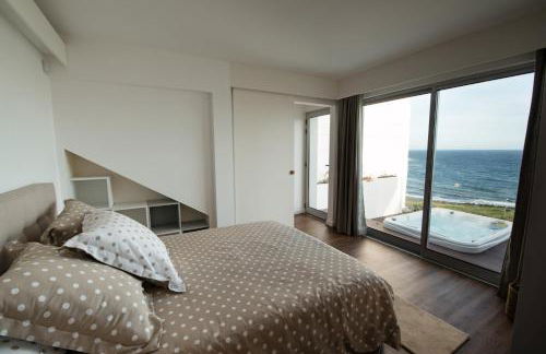 Slope House - Photo 8