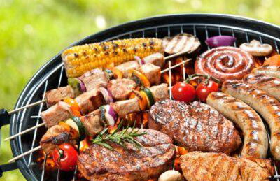 Bohème Valdareina, PISCINE CHAUFFEE, Bénagil-Carvoeiro - Foto 49