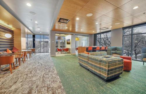 Botanicals & Cattle Vibes - Unique Vista Escape - Foto 44