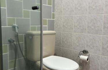 Pasárgada frente ao mar - Foto 50