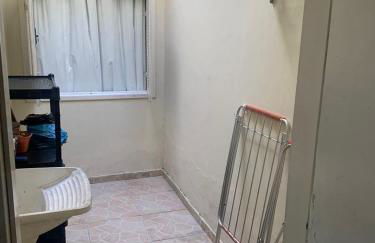 Casa da Praia das Dunas - Foto 29