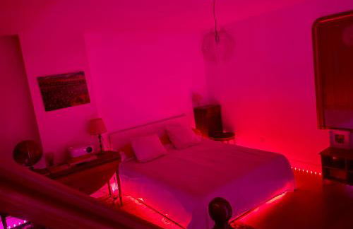 Duplex Tour Eiffel - Foto 7