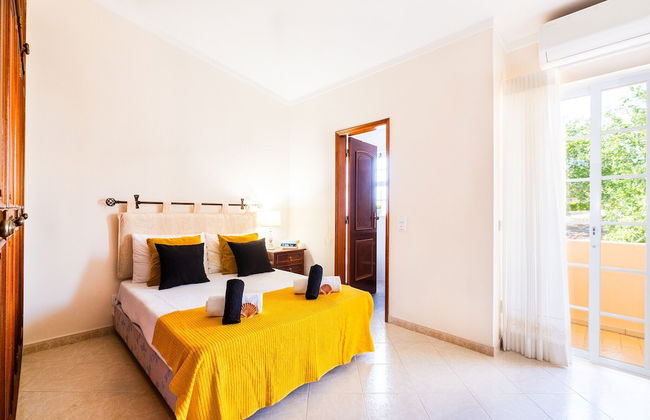 Villa La Digue - Foto 3