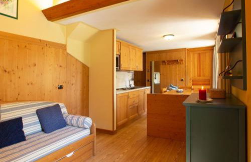 Villa Fridau resort - Foto 56