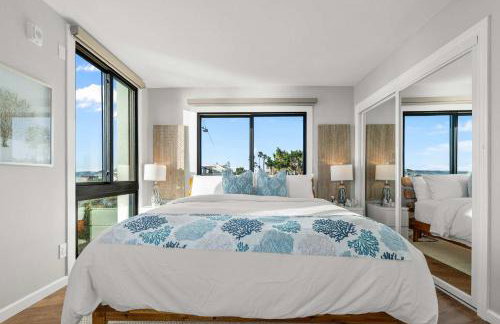 Seaside Serenity with Ocean Views - Foto 37