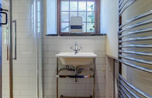 3 Bed in Stoke Climsland oc-78918 - Foto 9