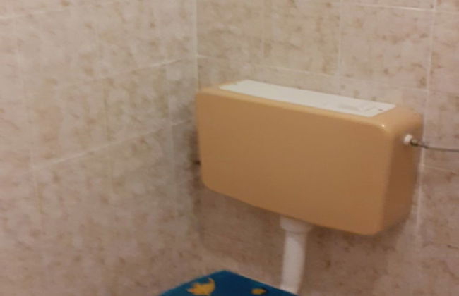 Apartments Rudi - Foto 25