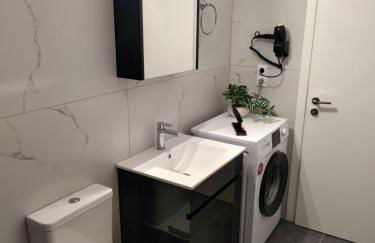 Stone Villa Aori - Foto 12