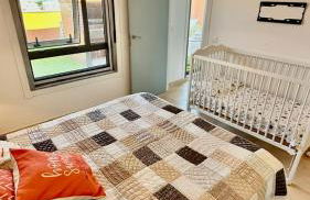 Ático Dúplex Oropesa Algaida II REF 023 - Foto 23