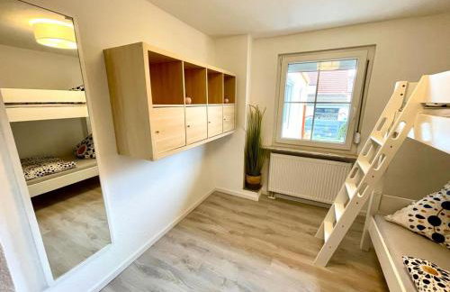 Ferienwohnung zum Sepp - Foto 11