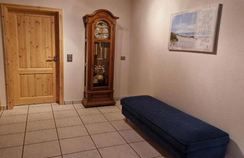 Ferienhaus LandMeer - Foto 32