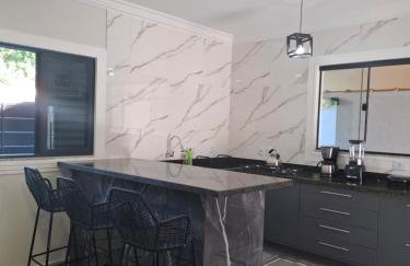 Casa com 3 suítes a 5 min do Centro - Foto 42