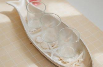 Casa di levante - Glossa Skopelos - Foto 53