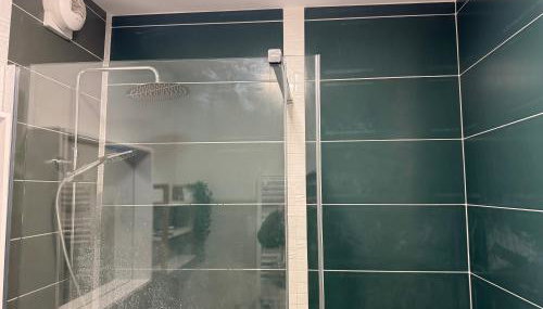 Authentique &; Design - Foto 3, Shower