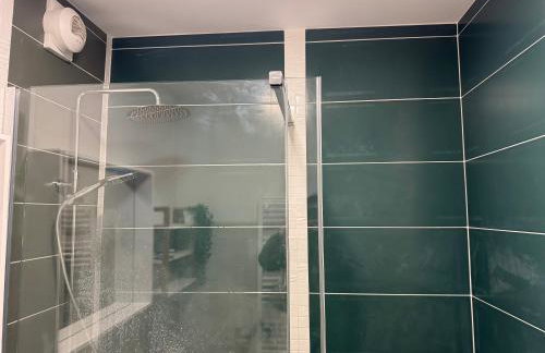 Authentique &; Design - Foto 3