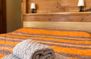 Appartamento vacanze La Terrazza - Photo 11