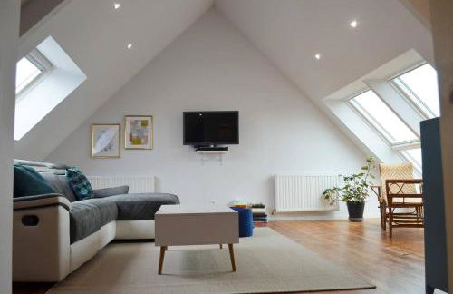 VILLA KEREZAM au petit port de Mogueriec - Foto 8