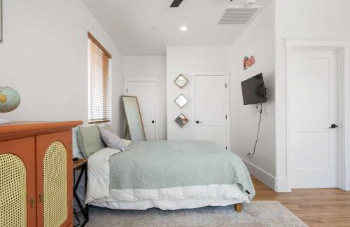 The Little Oasis - Foto 7