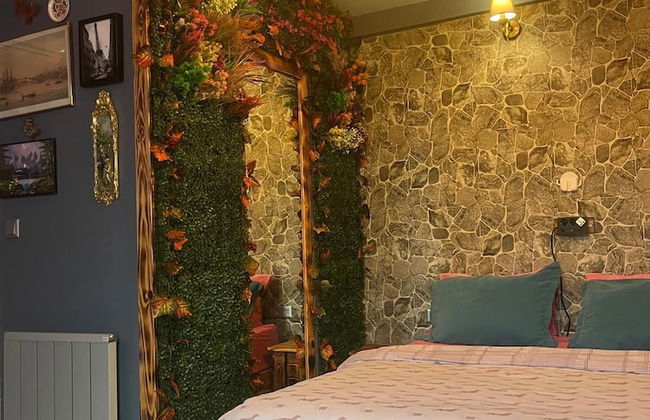 Marvel Suites- Adults Only - Foto 28