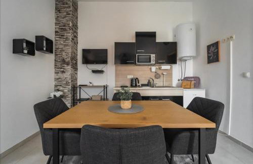 Apartments Zara - Foto 19