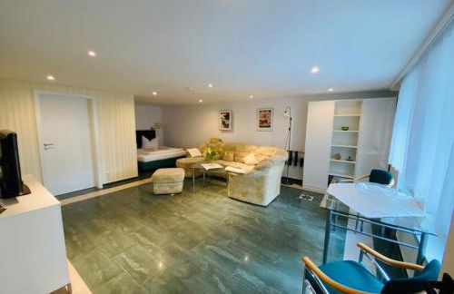 Ferienwohnung Felix - Photo 11