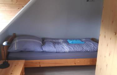 Ferien und Monteurwohnungen Aurich - Photo 5