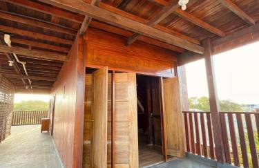 Casa de Praia Tribo de Judá - Photo 21