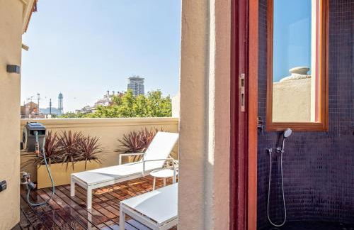 Gòtic by The 5ve Soul - Photo 28