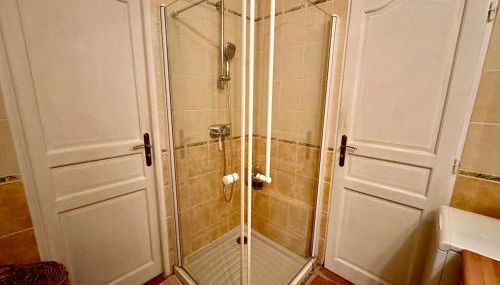 La Maison de Jouy - Foto 5