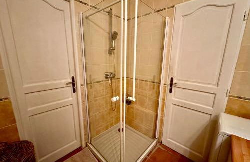 La Maison de Jouy - Foto 5