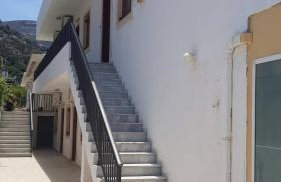 Mary Apartments - Photo 8