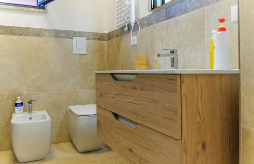 Casa Vittoria trilocale - Foto 26