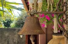 Chácara do Haras - Photo 46