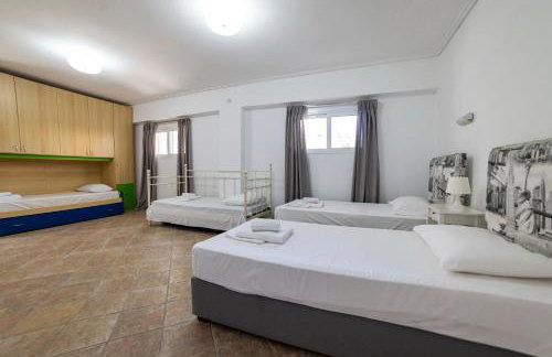 Felicia Dream House - Foto 66