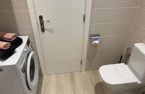 Villa Erna Relax Dream Holiday - Foto 39