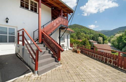 Vogtshaus de Luxe - Foto 31