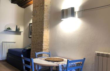 La Casina di Tonia - Foto 10