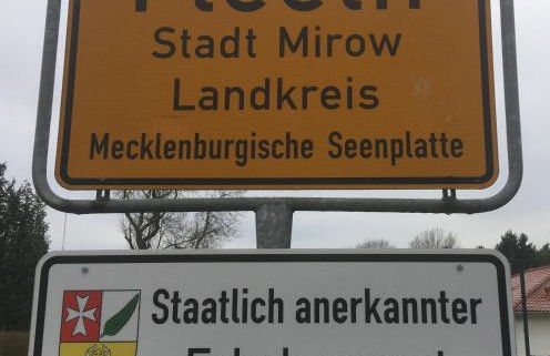 Morgensonne - a78920 - Foto 23