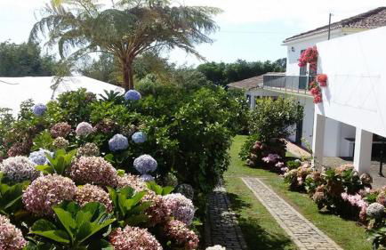 Quinta das Bolas - Photo 69