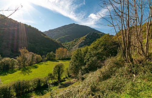 Aguas Parque Ponga - Foto 28