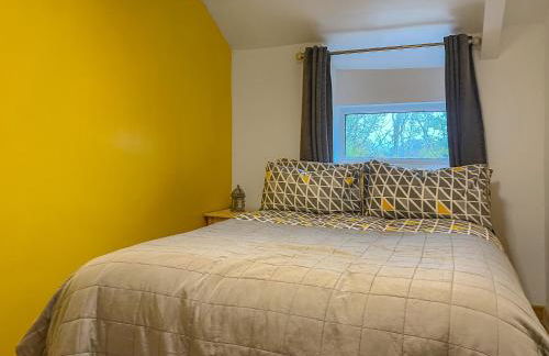 Pen Bryn - Uk48348 - Foto 11